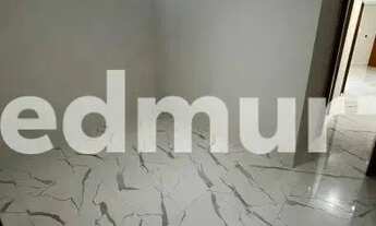 Imagem 5: APARTAMENTO para VENDA E ALUGUEL com 52m² no bairro Jardim Guarará com 2 quartos e 1 vagas