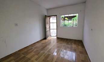 Imagem 3: Casa Praia de Leste