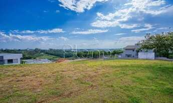 Imagem 3: Terreno à venda no Condomínio Santa Isabel em Louveira, no bairro Vila Nova