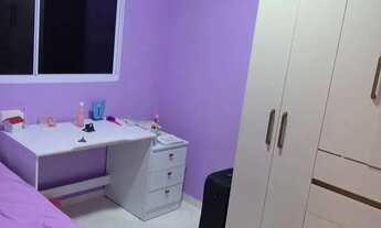 Imagem: Linda oportunidade de repasse no Solar das