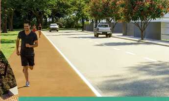 Imagem 7: Loteamento Provence - Lotes Comerciais e Residenciais ( Goiânia Goiás