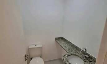 Imagem 5: Ótimo Apartamento Para Locação Em Alphaville