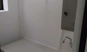 Imagem 6: Sala 45 metros Próximo Metro Mackenzie e do novo Cadoro