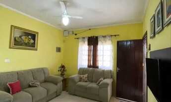 Imagem 3: Vende-se Casa na Praia Grande Parcelas a partir de R$1.200,00