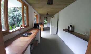 Imagem 7: Casa em Trancoso