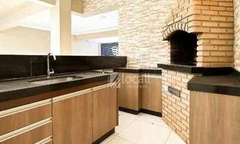 Imagem 6: Casa com 3 dormitórios à venda, 122 m² por R$ 580.000 - Residencial Regissol II - Mirassol