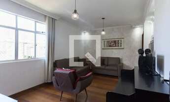 Imagem 2: Apartamento à Venda - Buritis, 4 Quartos, 137 m2