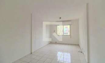 Imagem: Apartamento à Venda - Santa Cecília, 1