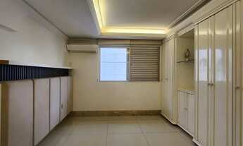 Imagem 6: Cobertura no bueno