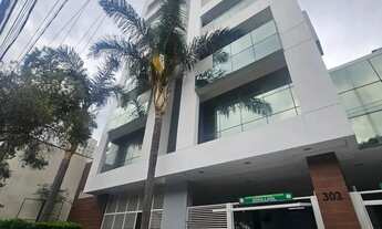 Imagem: Linda Sala Comercial no Centro de Osasco