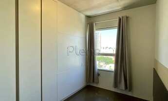 Imagem 7: Apartamento à venda com 2 quartos no Cambuí, Campinas