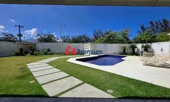 Imagem 6: Casa à venda, Barra da Tijuca, Rio de Janeiro, RJ