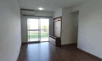 Imagem: Apartamento com 3 dormitórios, 69 m²