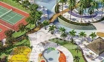 Imagem: TERRENO 501M² EPLENUM