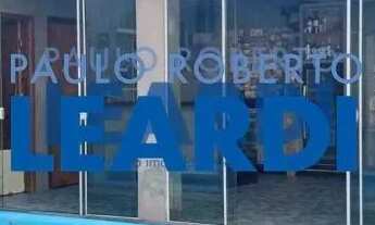 Imagem: CASA TÉRREA - FORQUILHAS - SC