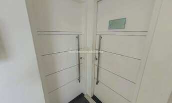 Imagem 2: Apartamento para aluguel, 3 quartos, 1 suíte, 1 vaga, Encruzilhada - Recife/PE