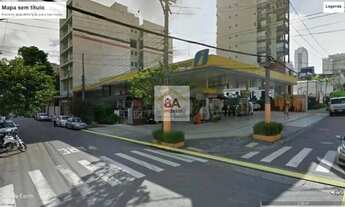 Imagem 2: Terreno, Barra Funda - São Paulo