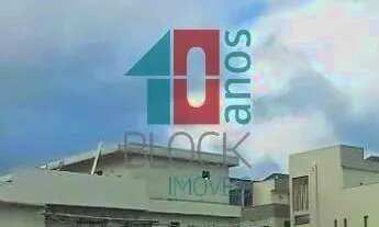 Imagem 6: Recreio dos Bandeirantes