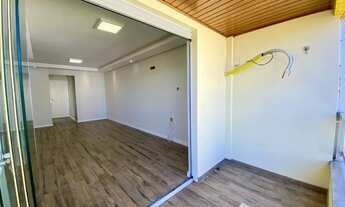 Imagem 7: Apartamento de 03 dormitórios no Bom Abrigo, Florianópolis/SC