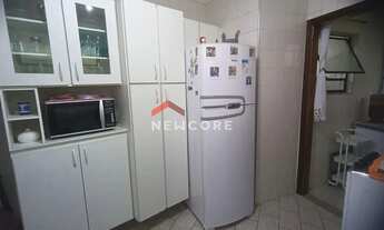 Imagem 6: Apartamento em Avenida Padre Anchieta - Balneário Sambura - Peruíbe/SP