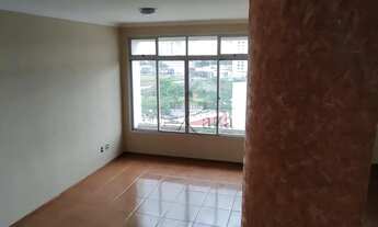 Imagem 2: Apartamento Cobertura Duplex em São José dos Campos