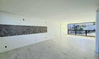 Imagem 5: Condomínio Spina Ville