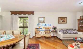 Imagem 6: Apartamento à venda na Rua Sergipe, em Higienópolis