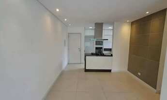 Imagem 2: Imóvel para aluguel possui 85 metros quadrados com 3 quartos em Centro - São Bernardo do C