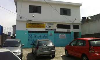 Imagem: 1881, Prédio Comercial, à venda, à venda