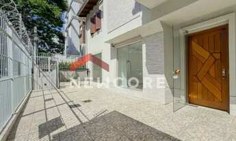 Imagem 6: Casa em Rua Dona Augusta - Menino Deus - Porto Alegre/RS