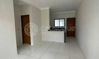 Imagem 4: Condomínio fechado em Nova Esperança, em Parnamirim