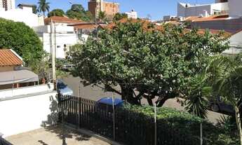 Imagem 9: Apartamento para venda - Belle Epoque