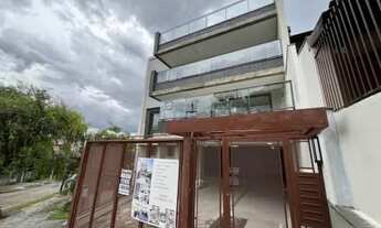 Imagem: Apartamento com 2 Dormitorio(s) localizado(a)