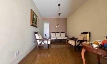 Imagem 2: Apartamento 3 quartos - Centro