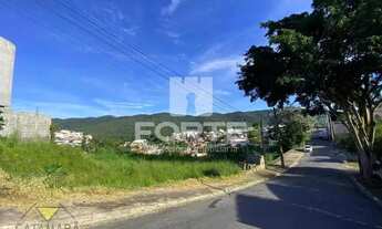 Imagem 3: TERRENO RESIDENCIAL em MOGI DAS CRUZES - SP, VILA SÃO PAULO