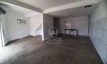 Imagem 6: Comercial Para Alugar Monte Líbano Piracicaba