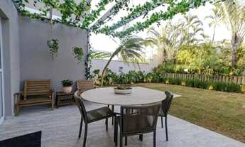 Imagem 5: Sobrado de 150 m² com 04 quartos à venda no Jardins Berlim - Senador Canedo