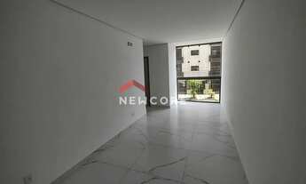 Imagem: Sobrado em Rua José Silva Figueiredo