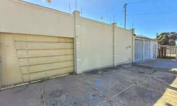 Imagem: Excelente casa 3/4,1 suite, jardim olímpico!!!!!