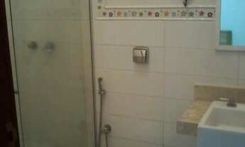 Imagem 4: Chácara com 3 Quartos à venda, 8000 m² por R$ 1.400.000 - Zona Rural - Bady Bassitt/SP