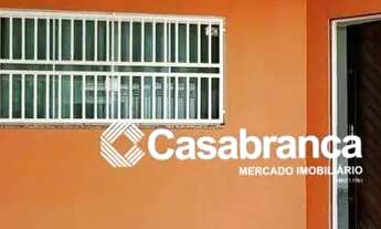 Imagem 6: Casa com 2 dormitórios para alugar, 122 m² por R$ 2.258,19/mês - Wanel Ville - Sorocaba/SP