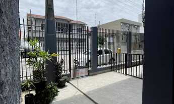 Imagem 3: Aluguel temporada