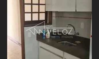 Imagem 4: Apartamento - Padrão / Residencial / Flamengo