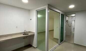 Imagem 7: Alugo - CONDOMÍNIO ALTOS DO RENASCENCA