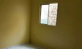 Imagem 4: Casa com ótima localização na maiobinha