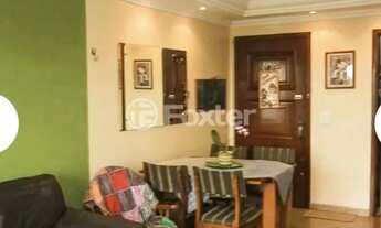 Imagem: Imóvel para venda possui 79 metros quadrados