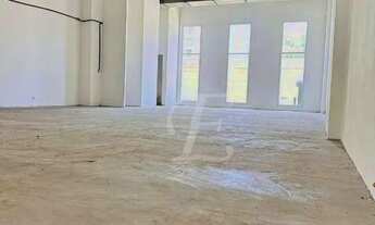 Imagem 4: Loja para alugar, 174 m² por R$ 10.036,00/mês - Santana - São Paulo/SP