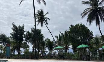 Imagem 3: VIVANT ECO BEACH TAIPU DE FORA