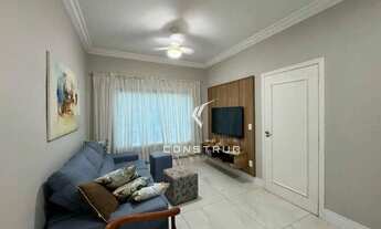 Imagem 6: CASA TÉRREA PARA ALUGAR NO ALPHAVILLE CAMPINAS, CAMPINAS-SP