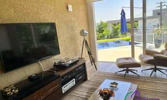 Imagem 4: CASA EM CONDOMÍNIO - SÃO PAULO II - SP